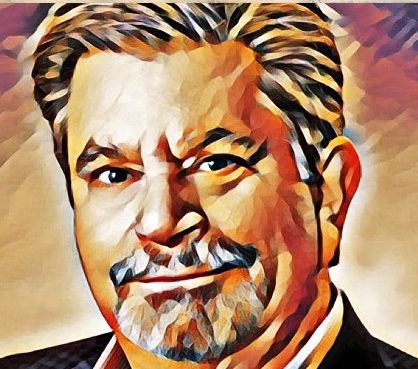 Adult Language Is Possible